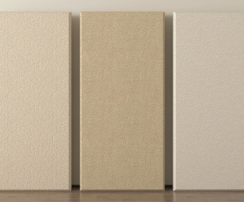 Modern Wall Facing-ID:727520948