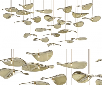 Modern Droplight-ID:316613911