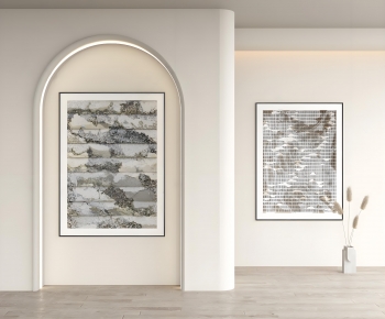 Modern Painting-ID:641083003