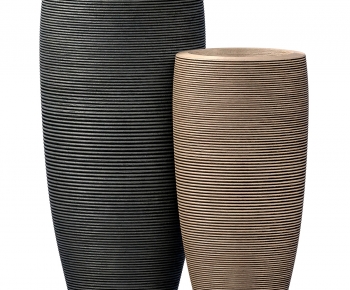 Modern Utensil-ID:754394051