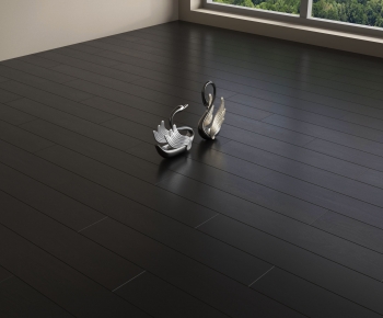 Modern Floor-ID:849900015