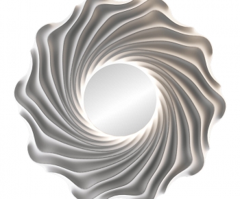 Modern Wall Decoration-ID:941863066