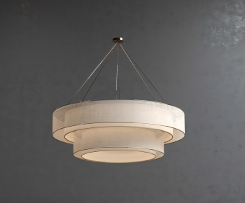 New Chinese Style Droplight-ID:708765985