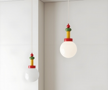 Modern Droplight-ID:867573022