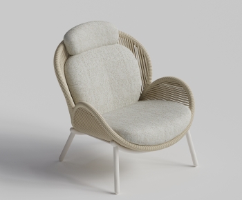 Modern Lounge Chair-ID:361077073