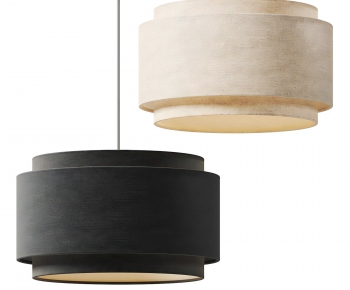 Modern Droplight-ID:513922931