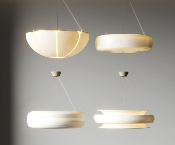 Modern Droplight-ID:180016999