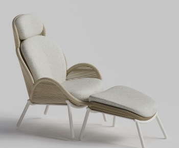 Modern Lounge Chair-ID:504911904