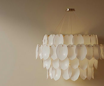 Modern Droplight-ID:708749062