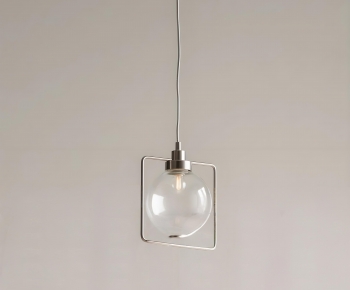 Modern Droplight-ID:518881082