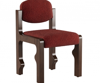 Modern Dining Chair-ID:537009003