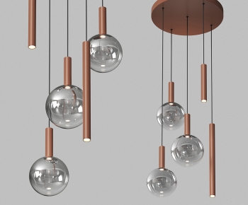 Modern Droplight-ID:394690997