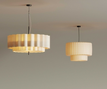 New Chinese Style Droplight-ID:711982012