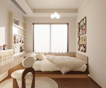 Modern Tatami-ID:529884107