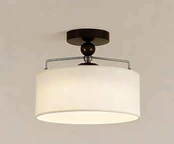 Modern Ceiling Ceiling Lamp-ID:524799842