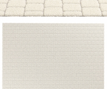 Modern The Carpet-ID:217561011