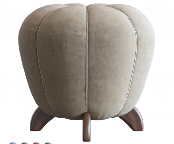 Modern Sofa Stool-ID:113759024