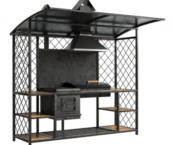 Modern Other-ID:829225067