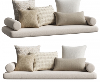 Modern Cushion-ID:369439172