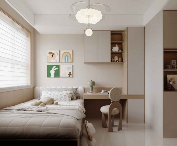 Modern Tatami-ID:661518107