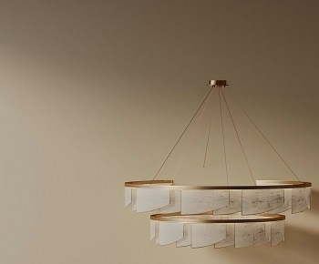 Modern Droplight-ID:508073096