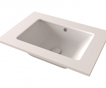 Modern Basin-ID:575118069