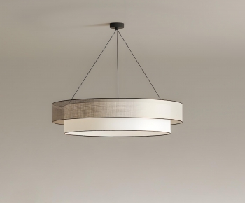 New Chinese Style Droplight-ID:868442061