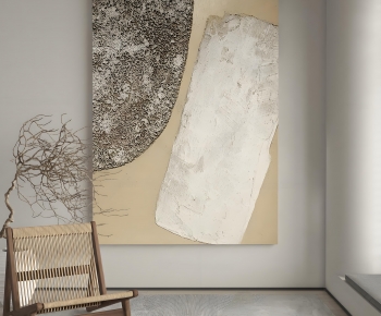 Modern Painting-ID:233211046