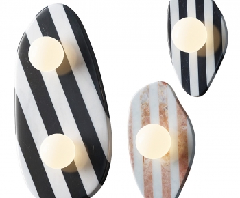 Modern Wall Lamp-ID:631994014