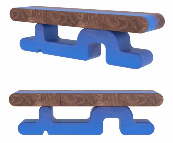 Modern Console-ID:923763999