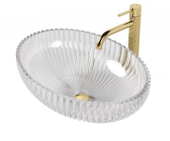 Modern Basin-ID:502363926