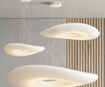 Modern Droplight-ID:506879098