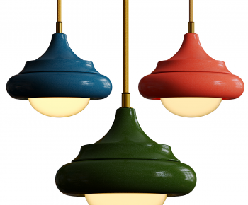 Modern Droplight-ID:827063084