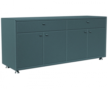 Modern Side Cabinet-ID:279943947