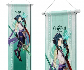 Modern Painting-ID:173322924