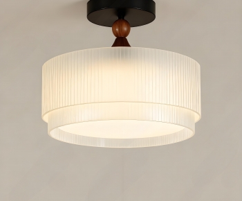 Modern Ceiling Ceiling Lamp-ID:968420033