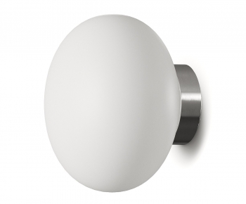 Modern Wall Lamp-ID:997926009