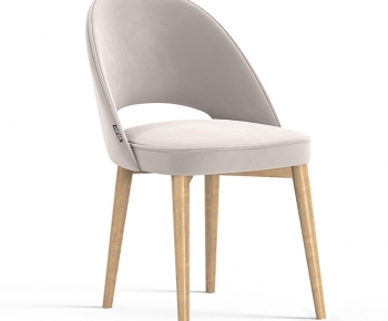 Modern Dining Chair-ID:488574037