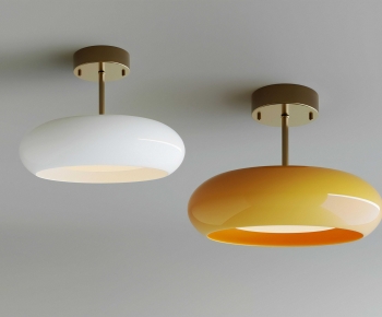 Modern Ceiling Ceiling Lamp-ID:233975899