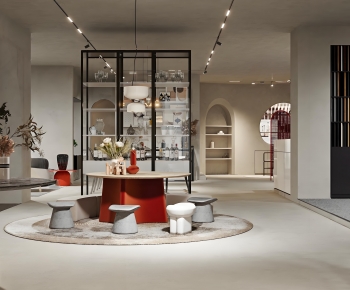 Modern Exclusive Shop-ID:232956895