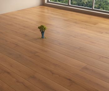 Modern Floor-ID:641799931
