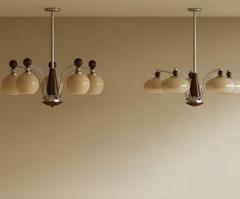 Modern Droplight-ID:722790005