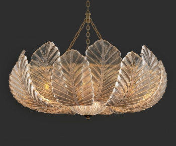 Modern Droplight-ID:238559961