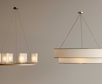 New Chinese Style Droplight-ID:194508089