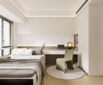 Modern Tatami-ID:582703112