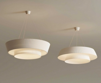 Modern Droplight-ID:740134005