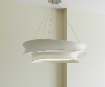 Modern Droplight-ID:292370084