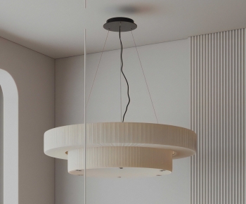 Modern Droplight-ID:180054904