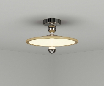 Modern Ceiling Ceiling Lamp-ID:866807943