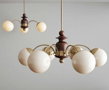 French Style Droplight-ID:965995077